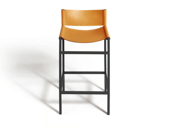 rea-stool-de-padova-501737-rel31aadffc.jpg